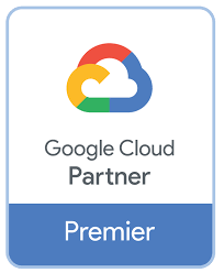 Google Cloud Premier