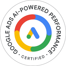 Google Ads AI-Powered