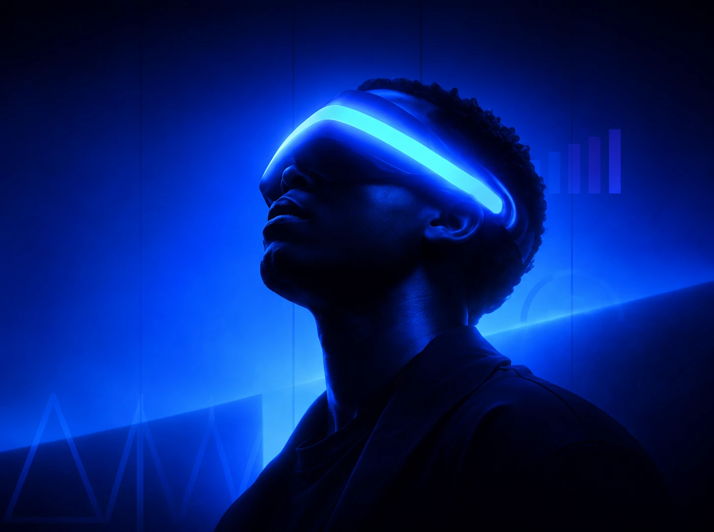 Tecnologia e IA
