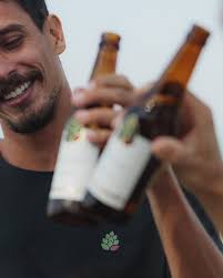 HOPOH Cerveja Artesanal